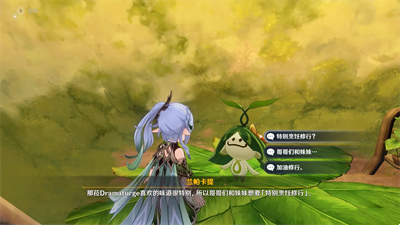 20221104085646_31570