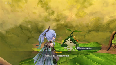 20221104085652_58223