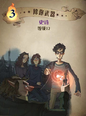 20221104094138_68591-1