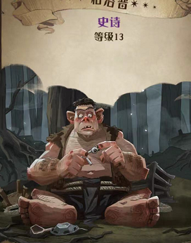 20221104100506_57733-1