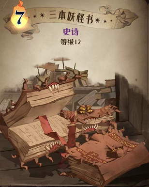 20221104102857_17593-1