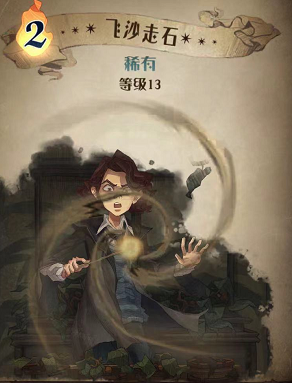 20221104105618_75362-1