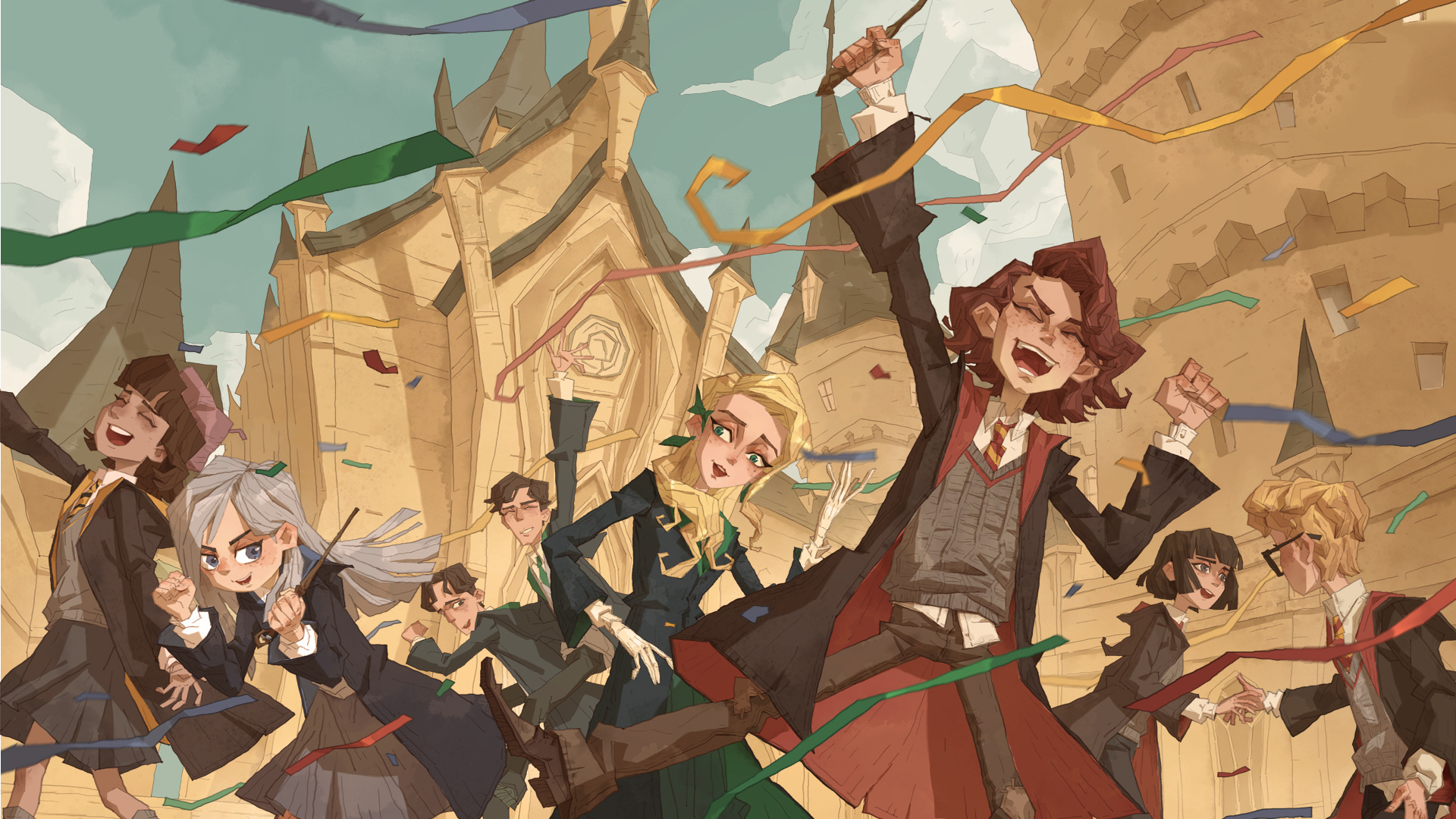 20221104133351_82524-1