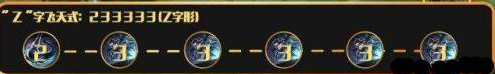20221108143223_89306