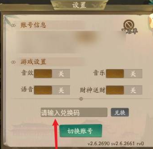 20221111164628_67936