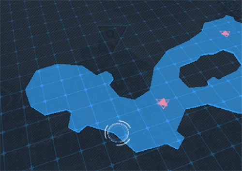 202211162143476221534742049