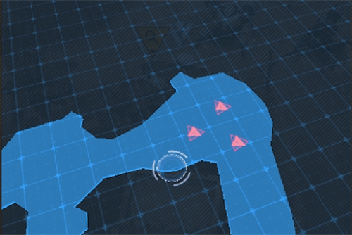 202211162143498251512670519