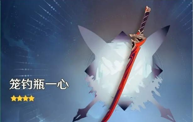 20221118173234_93894