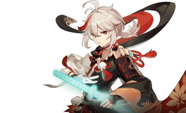 20221118173252_32941