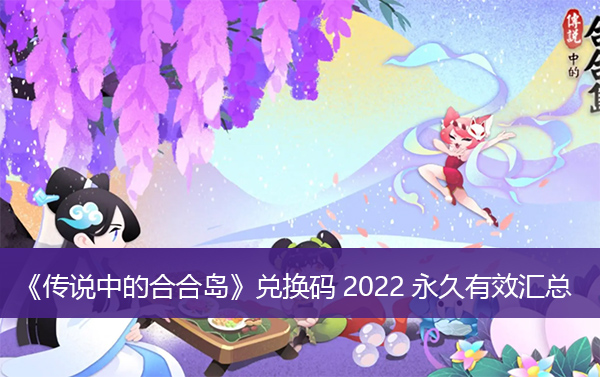 20221123165302_23002