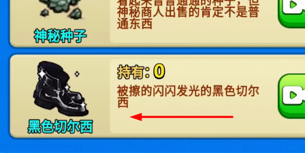 20221126173855_51725