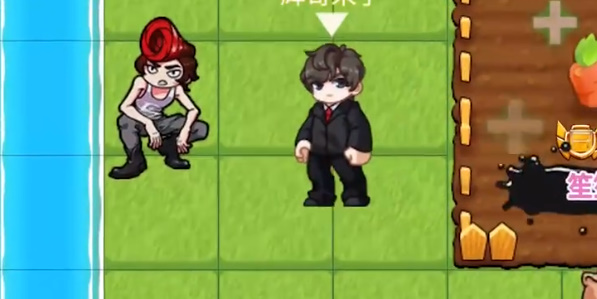 20221126173908_94465