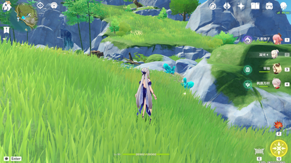 20221129115649_99452