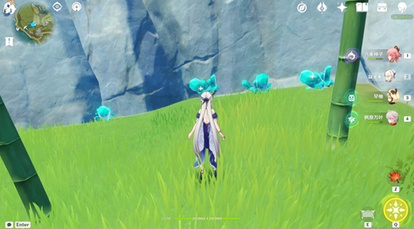 20221129115812_87029