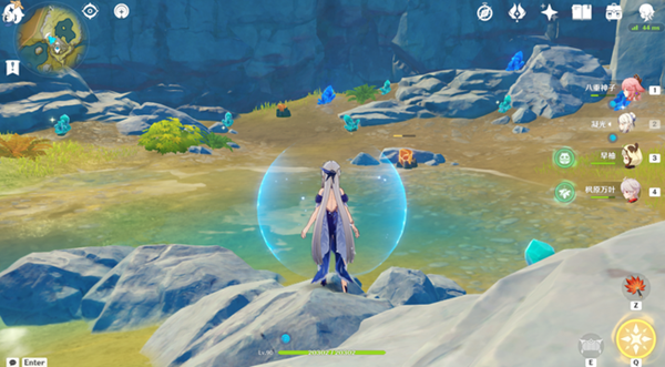 20221129115916_75222