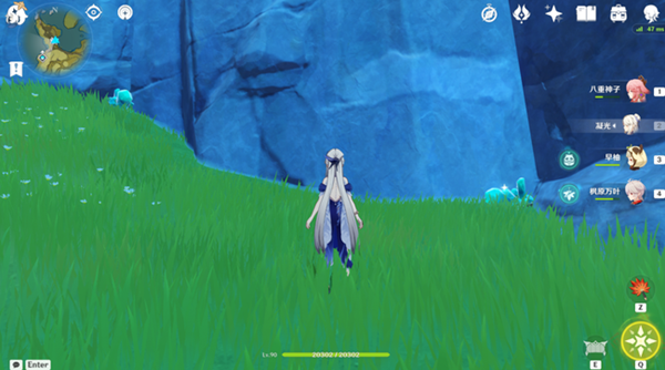 20221129120139_67830