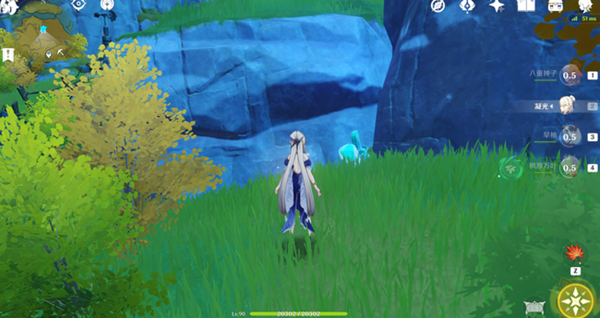 20221129120254_51939