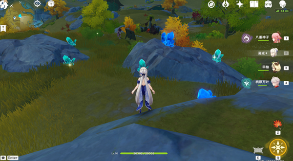 20221129120350_45812