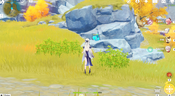 20221129120509_14079