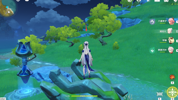 20221129120603_96751