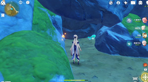 20221129120609_44079