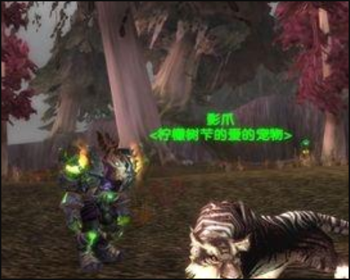 203cee3abdd4ea28f23537e80897b12b