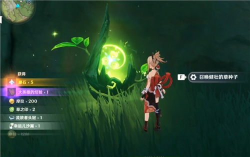 20c5e37997e183a552cddcb82b6c10fa