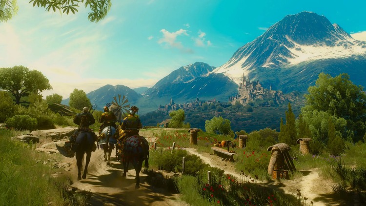 23a7c8843b1a3420bdb6918372578fa6