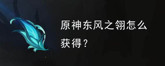 23d3af239dabdda0ce79071c4337523c