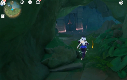 251634c7783bc0217580e7ea073c5c1d