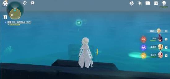 272b981ffe84b08138ec545b3051c362s550