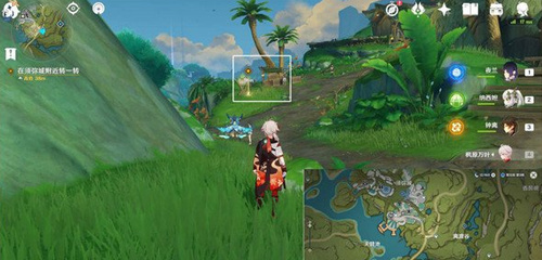 2795c32d8ae019f5b55cfa2f2f47bc44