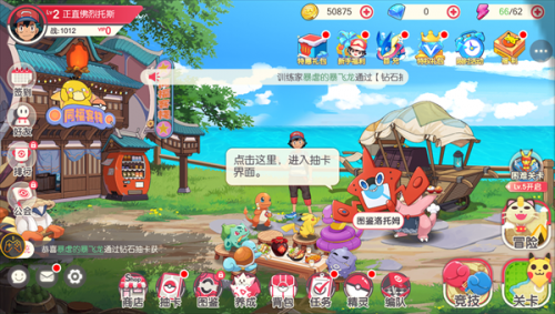 2816060158ff0u7SNzgWfnQ9rsl