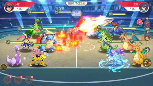 281606120f960ZGgRWI8Oopwzhy