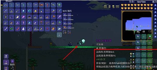 28f247eb36f7ef65a3a273fb5d198d72