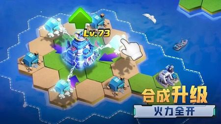 口袋奇兵礼包兑换码大全2023zui新