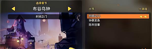 30adcbef76094b36a782d0e41cdfd1d38d109d41.jpeg@f_auto