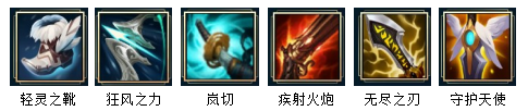 32-220413153534