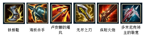 32-220414145245