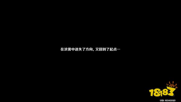 327-21111Q04420.png@18183