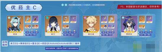 36a48c12f55ee2d02e13d3025c1100fd-1