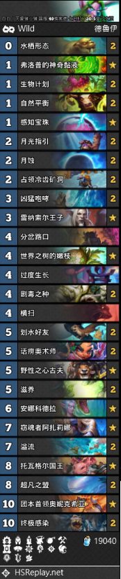 389-220G4102045-50