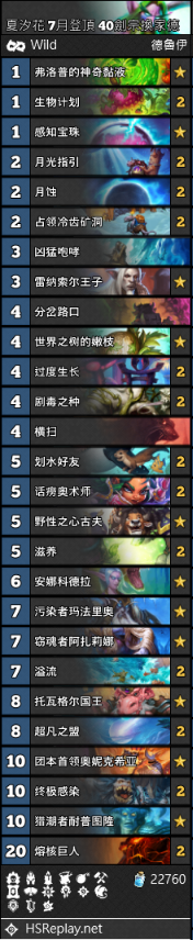 389-220G4102047-50