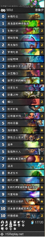 389-220G4102048-50
