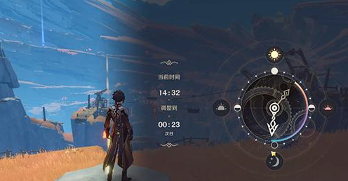 39201a9bf47a6a78d460ead79f1e7f6f