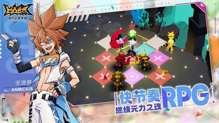 凹凸世界兑换码2022年(十连抽)zui新