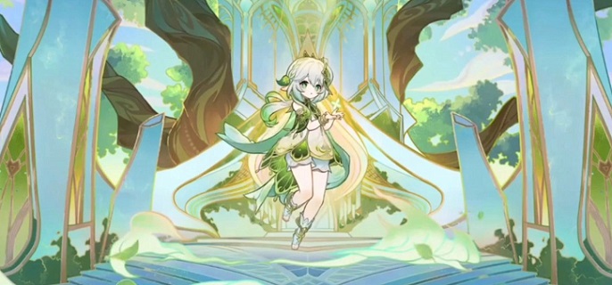 3ed487cef8f95c7d782b84bb56f74a5c