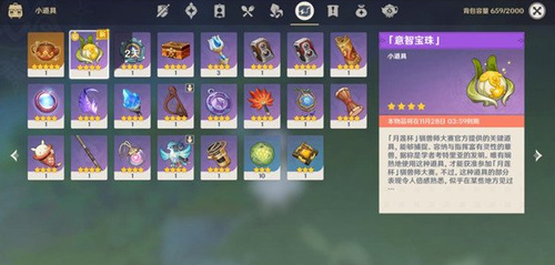 41b977f122d079aa0b5ec9856611ec2b