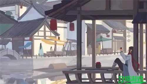 江湖悠悠酒谱有哪些 酒谱详细介绍