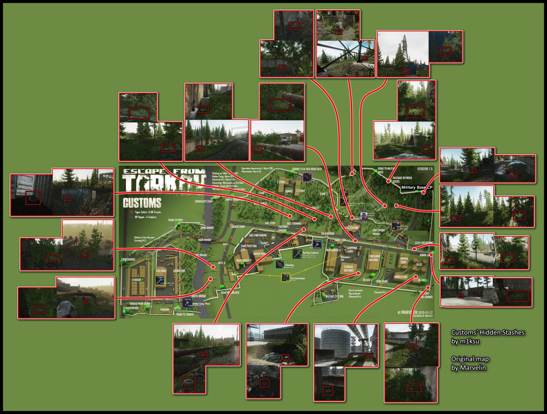 436-220H2142I5-50